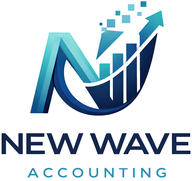 New Wave Accounting